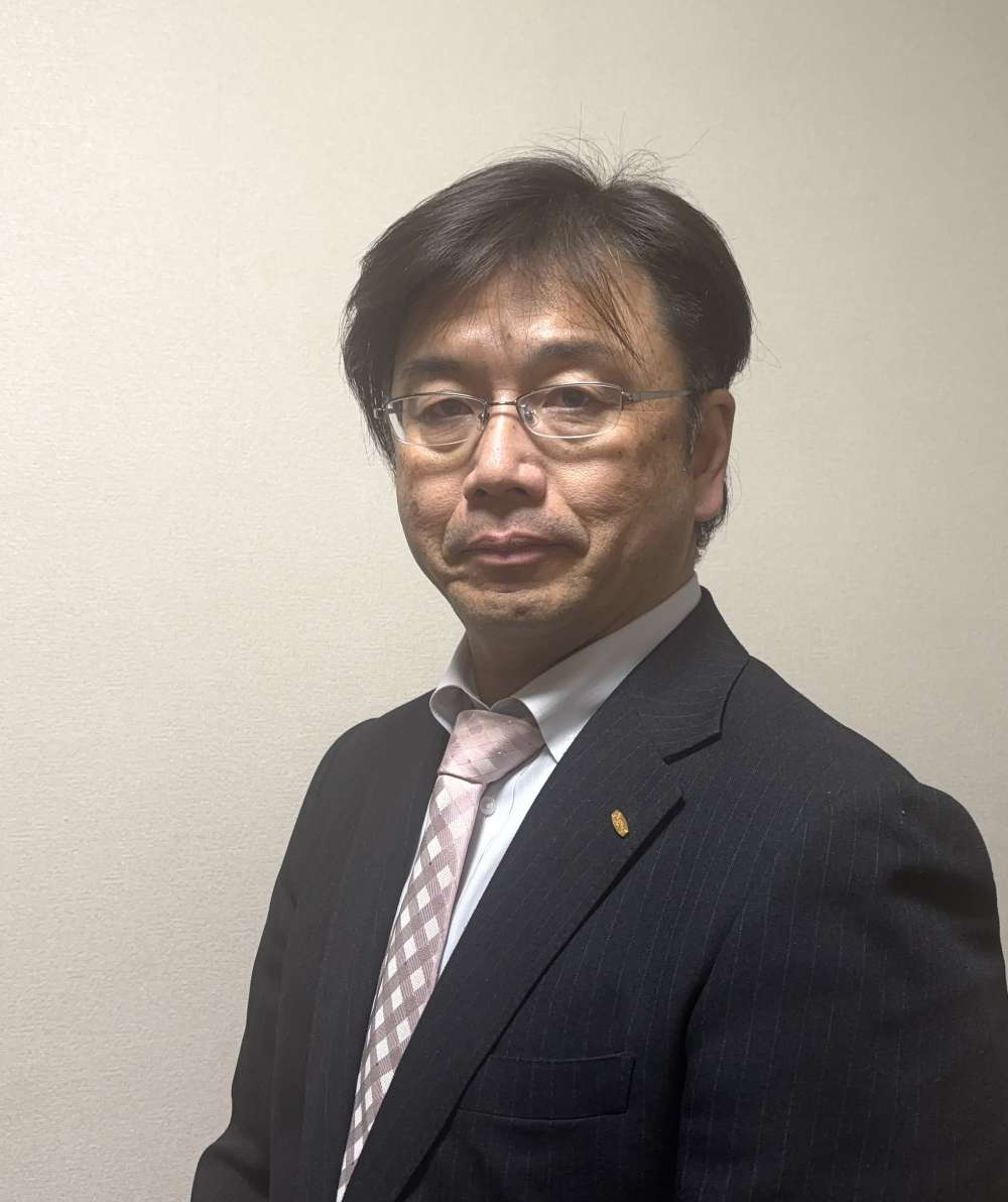 表の下の画像その1