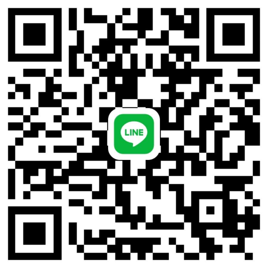 表の下の画像その1