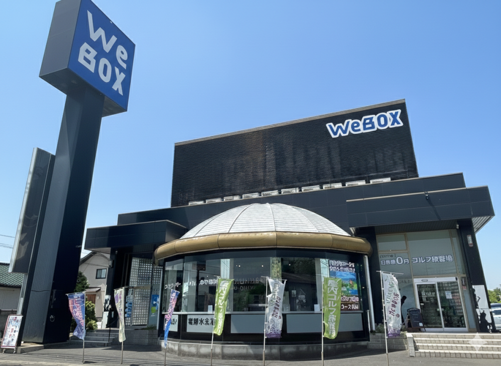 表の下の画像その1