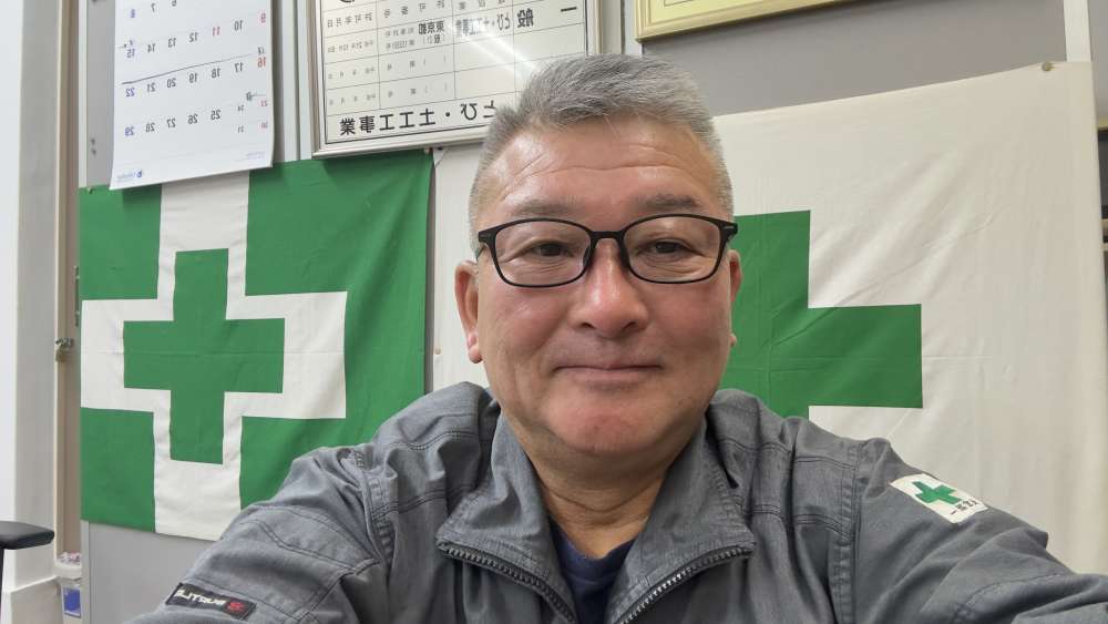 表の下の画像その1