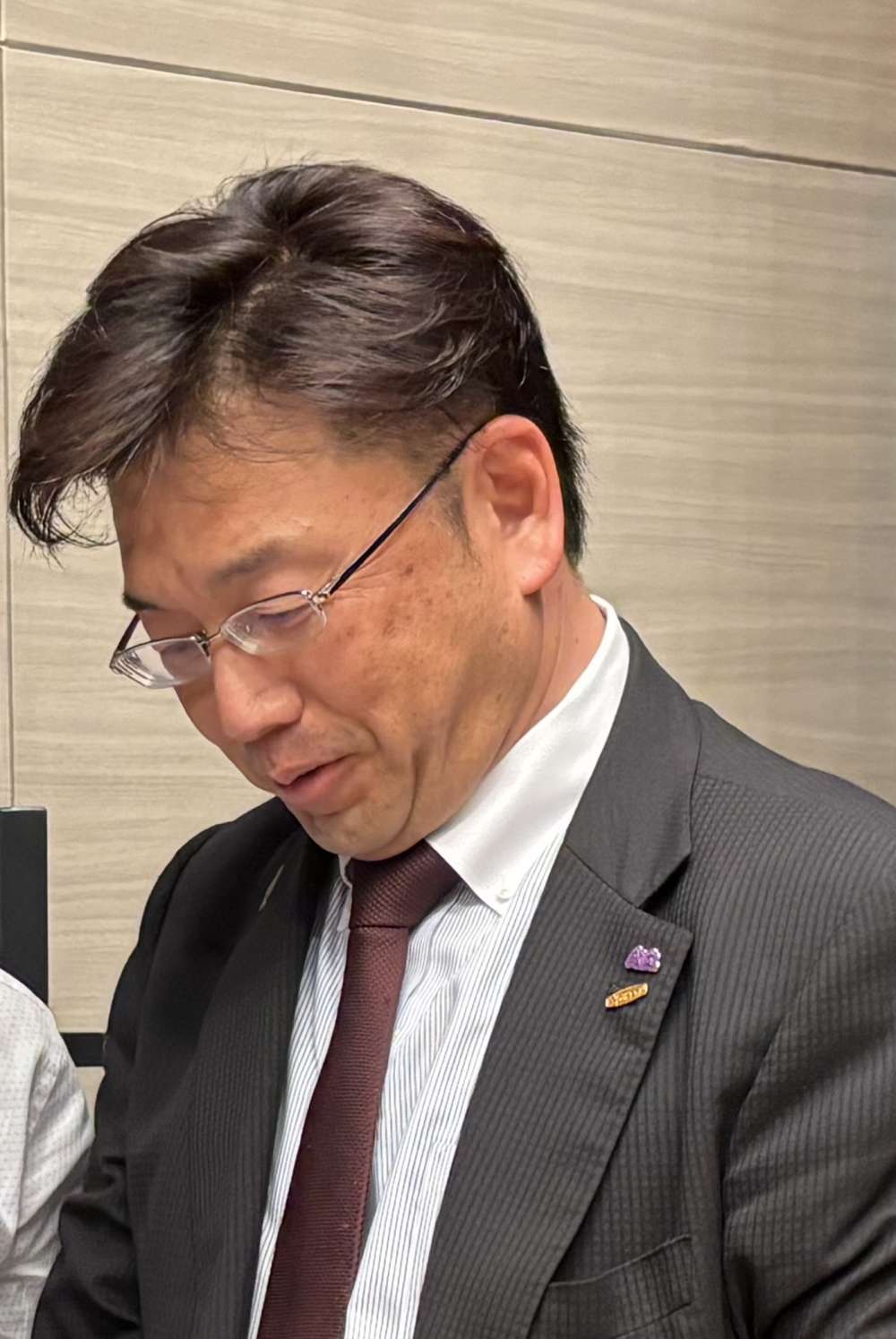 表の下の画像その2