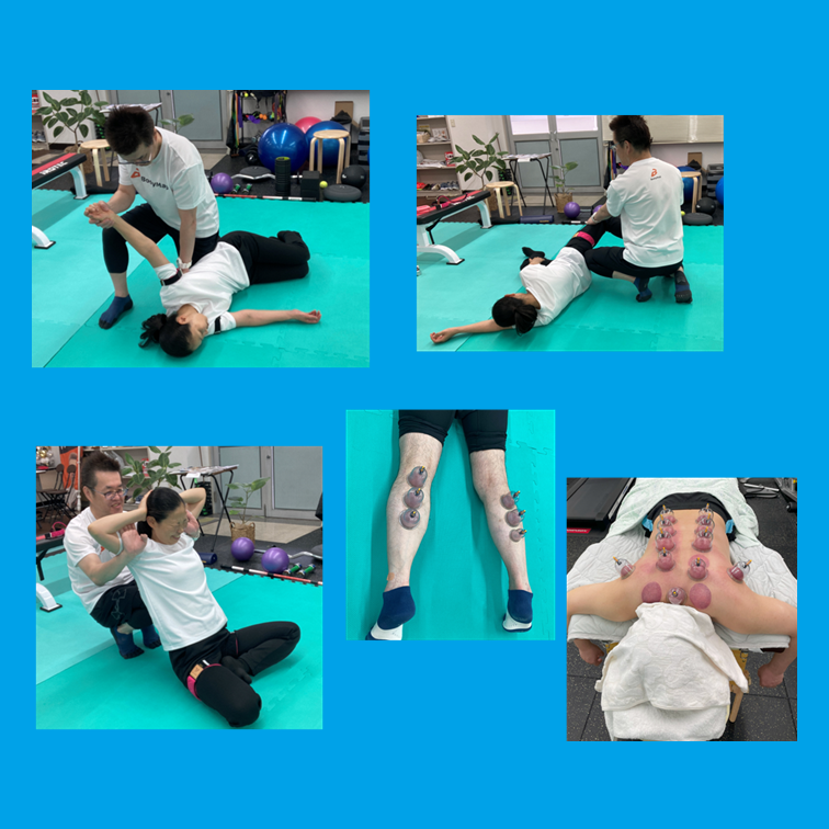 表の下の画像その2