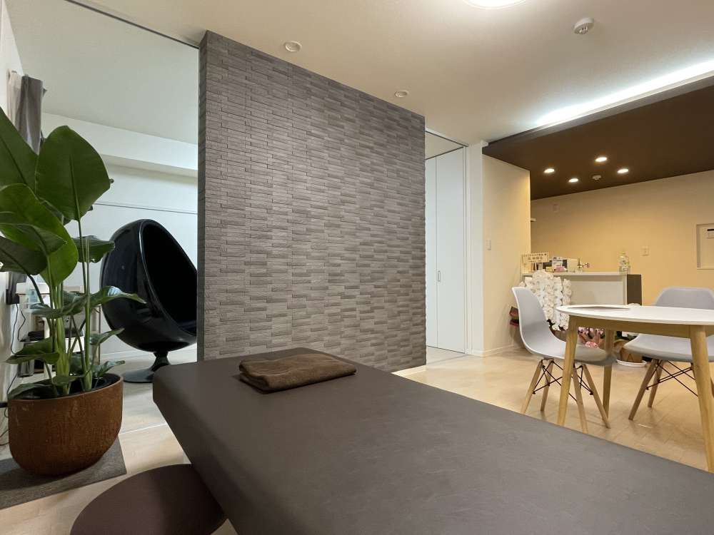 表の下の画像その2