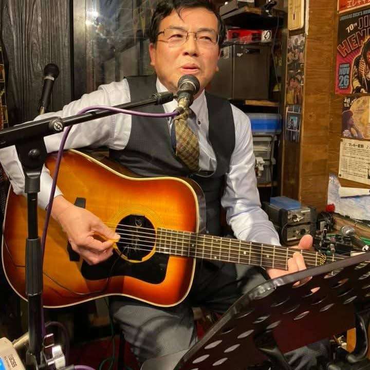 表の下の画像その2